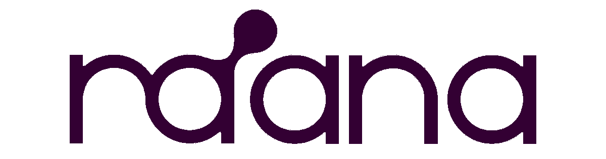 Raiana logo